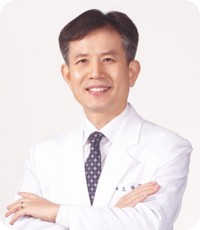 오창원 원장